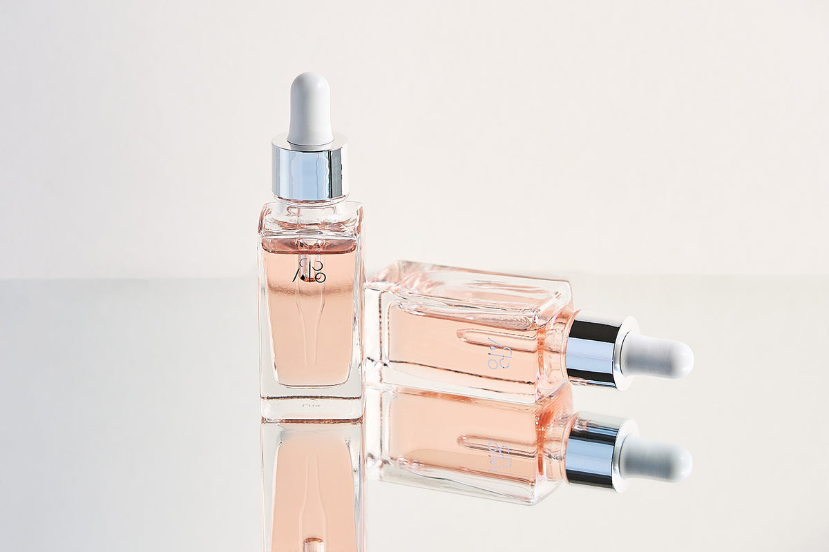 20221013_main_1200x1200.jpg?v=