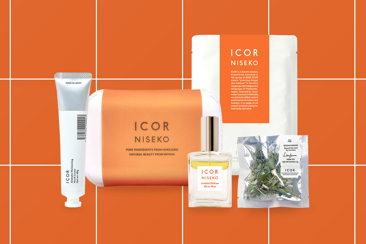 20240430_main_1200x1200.jpg?v=