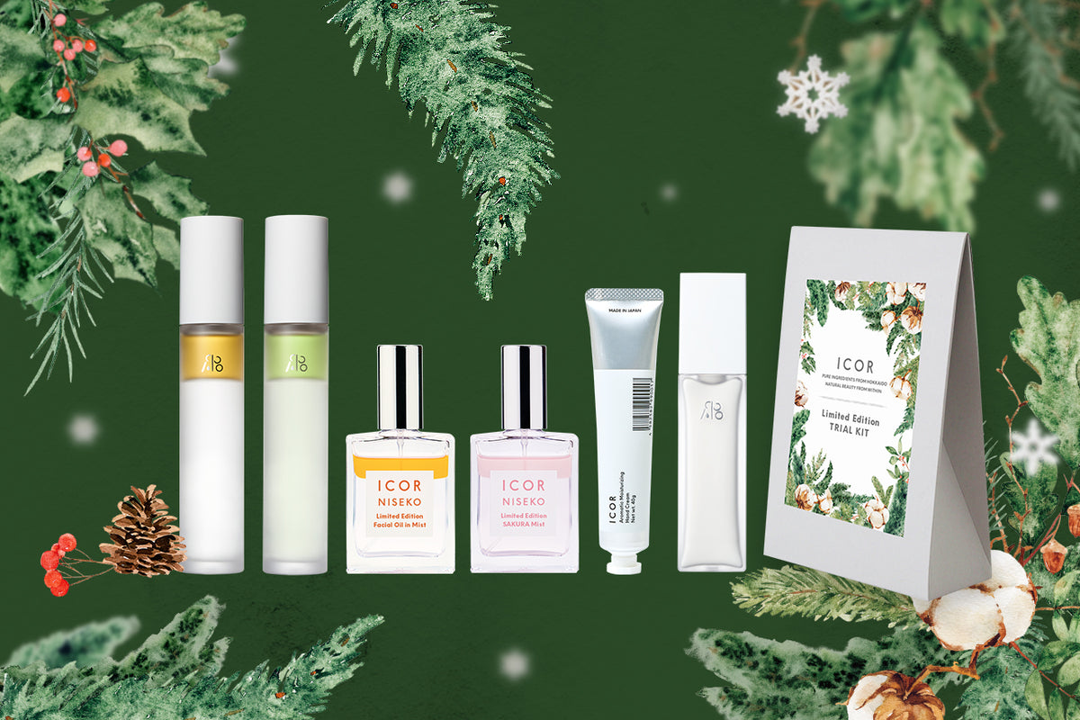 20241128_main_1200x1200.jpg?v=