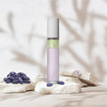HASKAP Oil In Mist