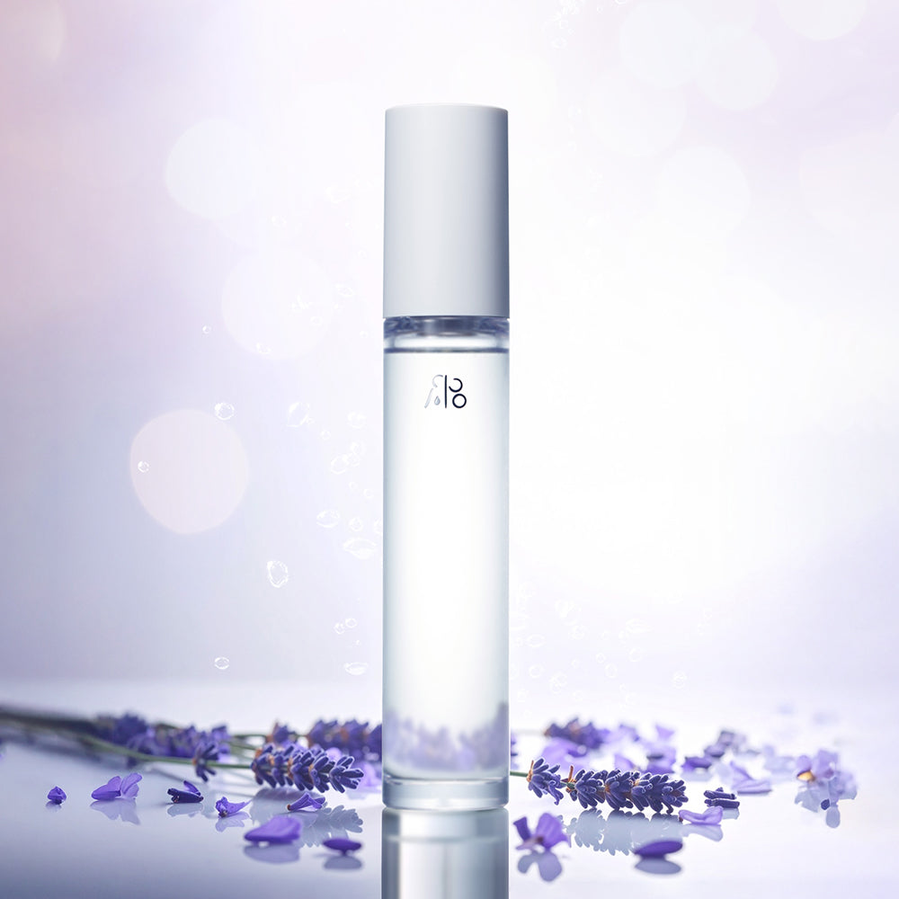 LAVENDER Facial Toner | LAVENDERフェイシャルトナー ＜化粧水＞ 50mL