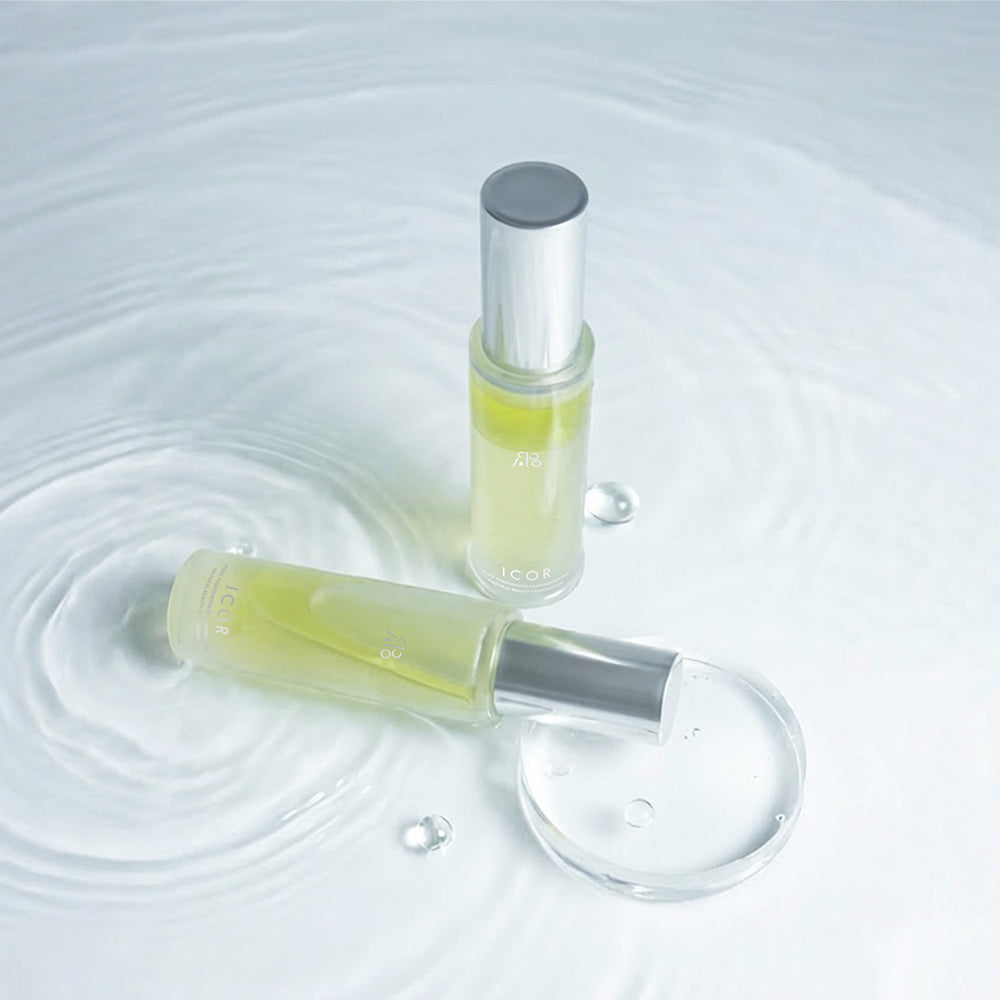 MELON Oil Mist Serum | MELONオイルインミスト ＜保湿ミスト＞ 50mL