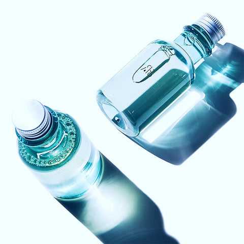 Cleansing Oil | オイルクレンジング 限定ポンプタイプ ＜洗顔・メイク