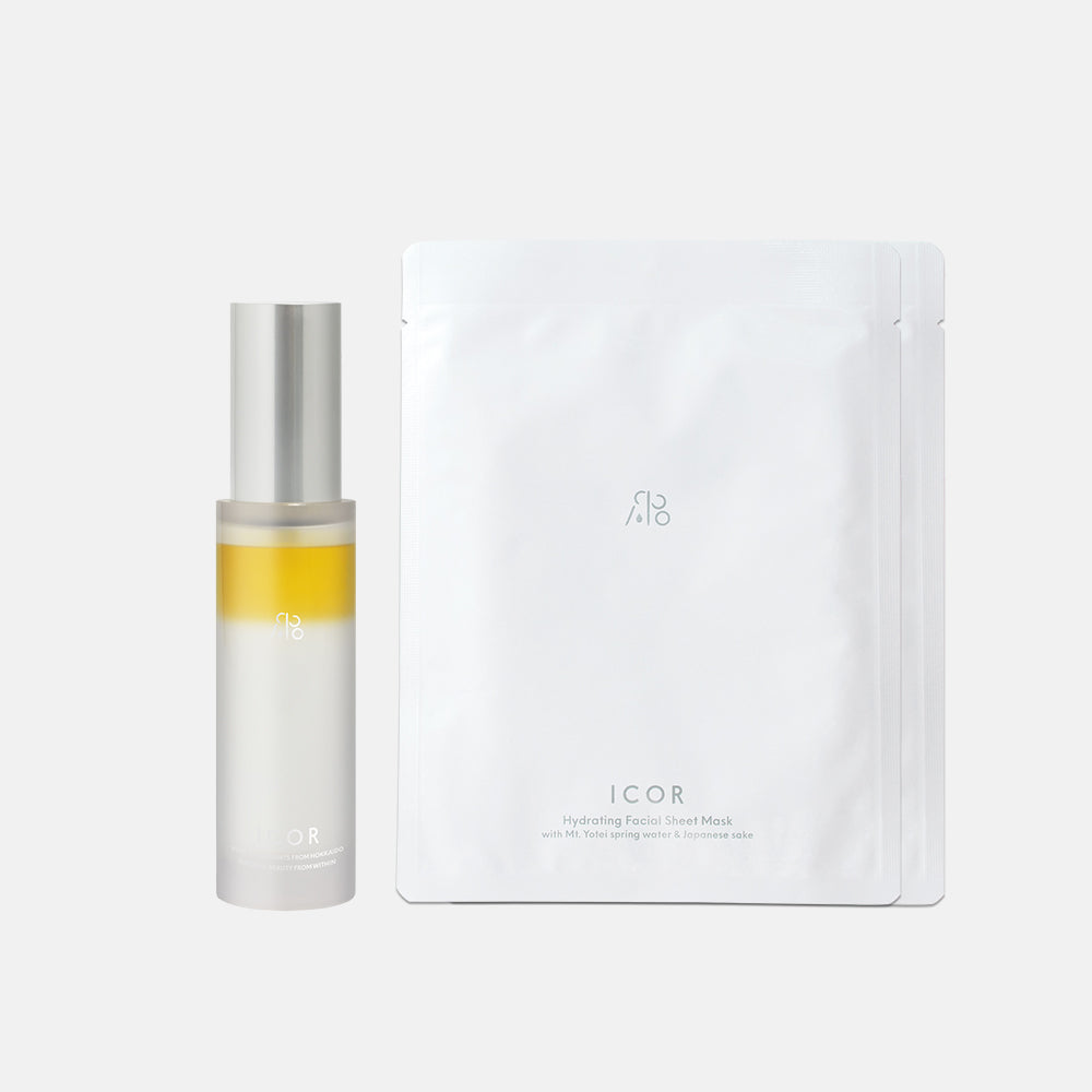 oilmist_maskkit_1200x1200.jpg?