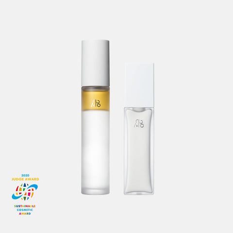 oilmist_sakecream_d242e515-