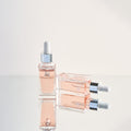 Fabulous Oil 001