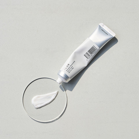 Hand Cream | ハンドクリーム 40g | ICOR - Holistic beauty brand