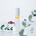 Oil In Mist