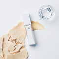 Sake Facial Cream