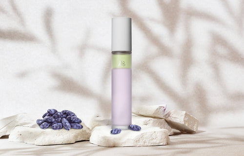 Biople全店舗先行販売スタート！北国のスーパーフード「ハスカップ」を乾いた肌へ。フルーティーな潤いのオイルイン美容液ミストが販売開始。