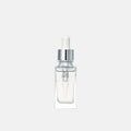 Balancing Serum