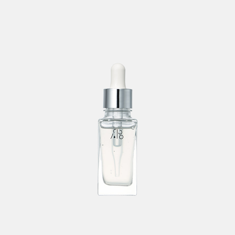 Balancing Serum
