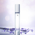 LAVENDER Facial Toner