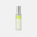 MELON Oil Mist Serum