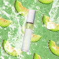 MELON Oil Mist Serum
