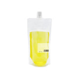 シャンプー HC 450mL