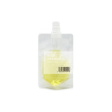 シャンプー HC 50mL