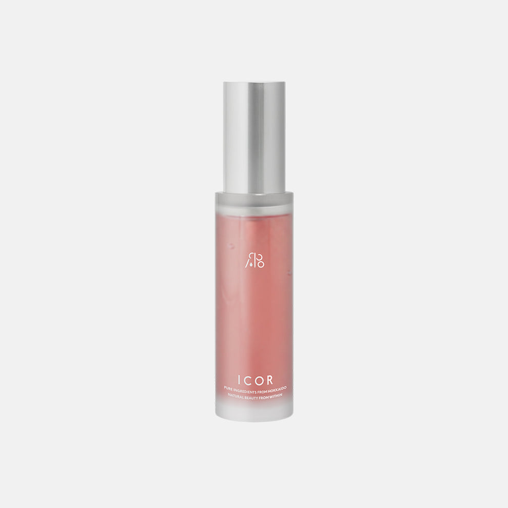 SUIKA Aqua Serum