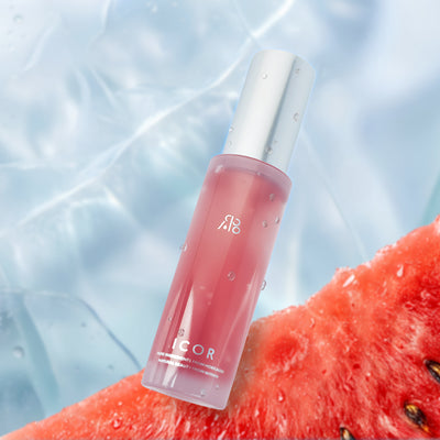 SUIKA Aqua Serum