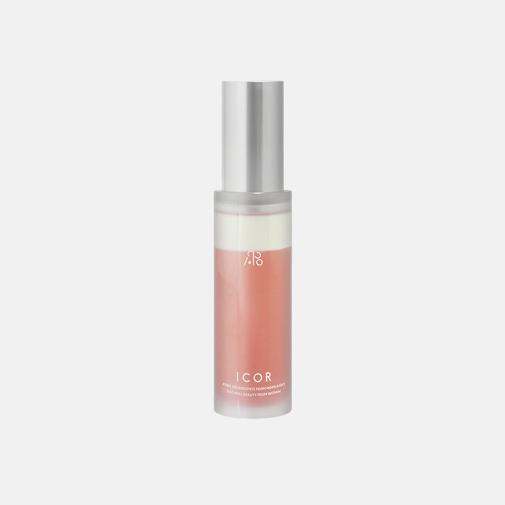 SUIKA Oil Mist Serum