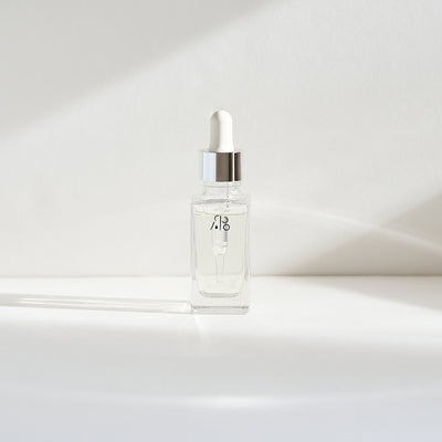 Balancing Serum