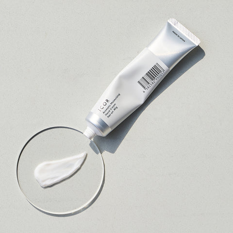 ハンドクリーム