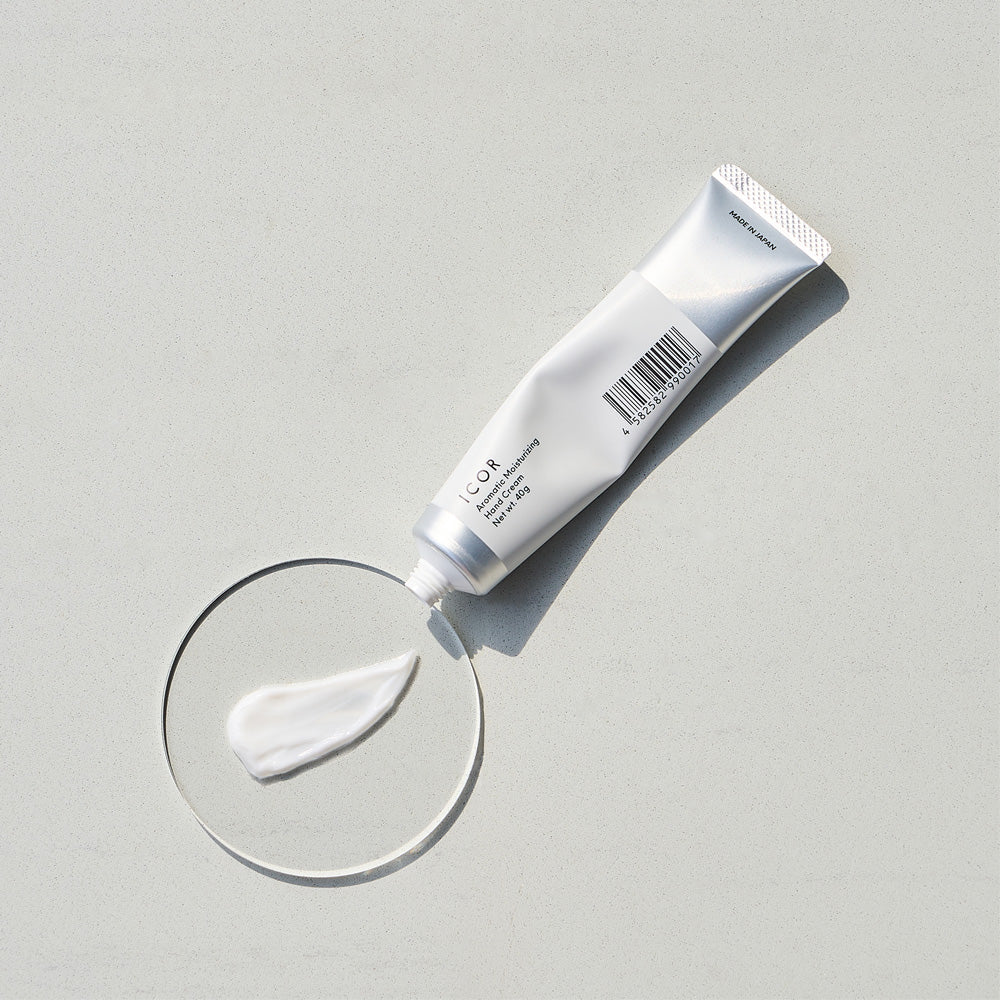 handcream_image2_ded8bb0d-4074