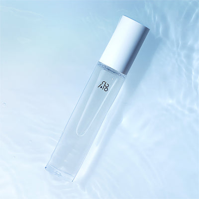 Sake Facial Toner